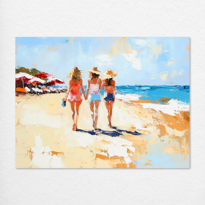 D0371-girls-day-out-hand-painted-wall-art_6_4x3-horizontal-RC.psd