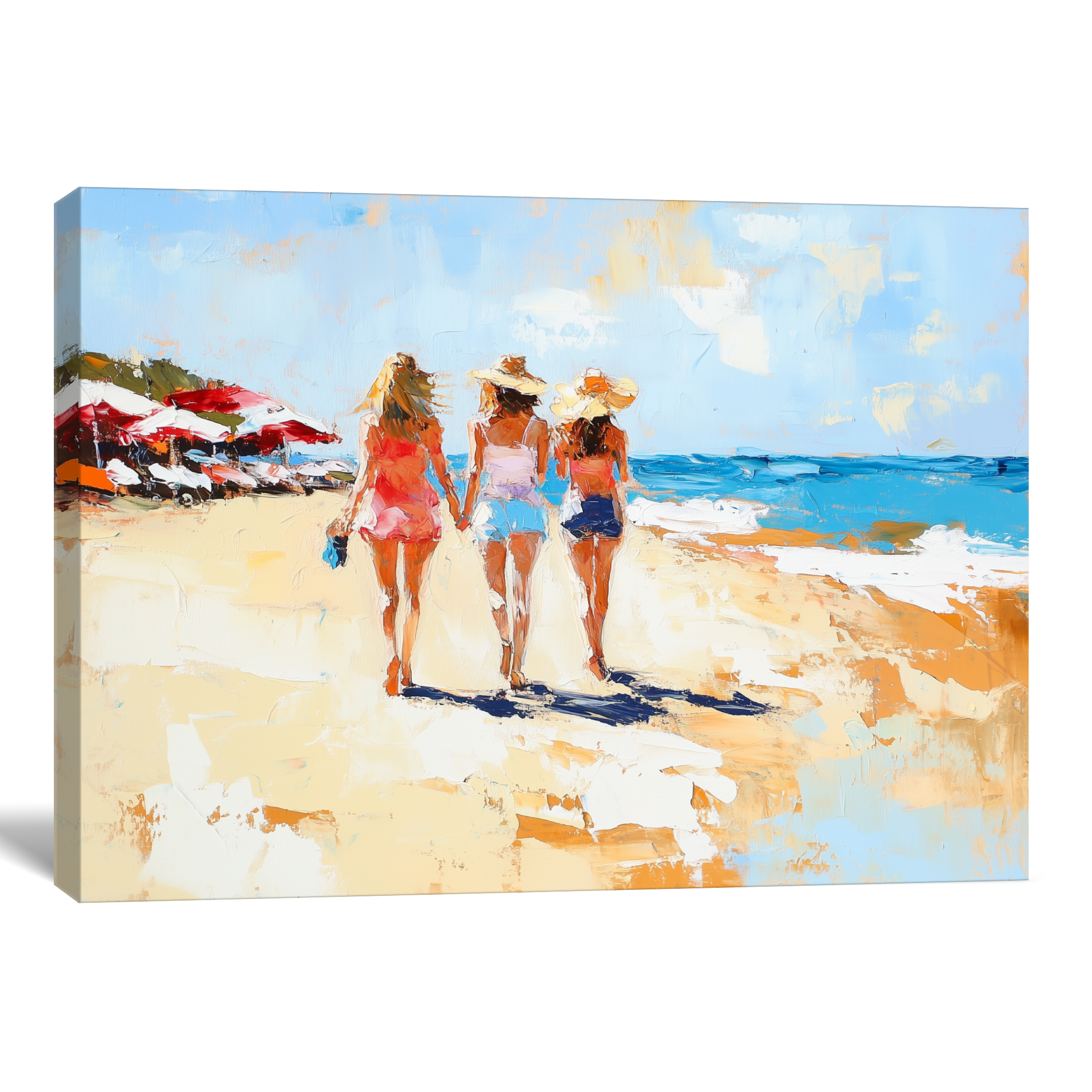 D0371-girls-day-out-hand-painted-wall-art_6_4x3-horizontal-main-image.psd_1