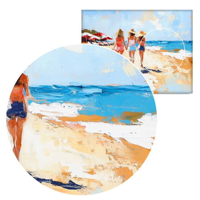 D0371-girls-day-out-hand-painted-wall-art_6_4x3-horizontal-zoom-image.psd_0
