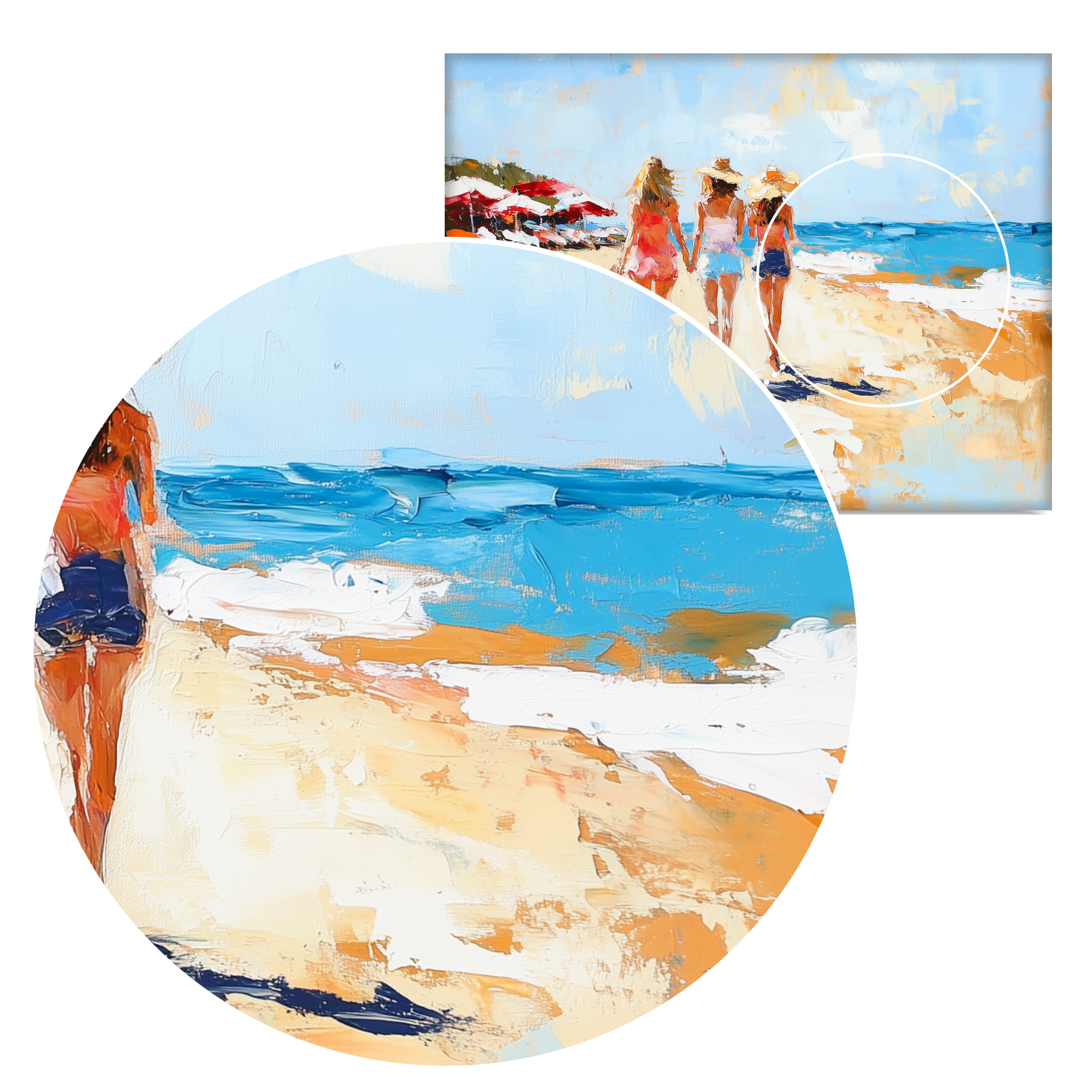 D0371-girls-day-out-hand-painted-wall-art_6_4x3-horizontal-zoom-image.psd_0
