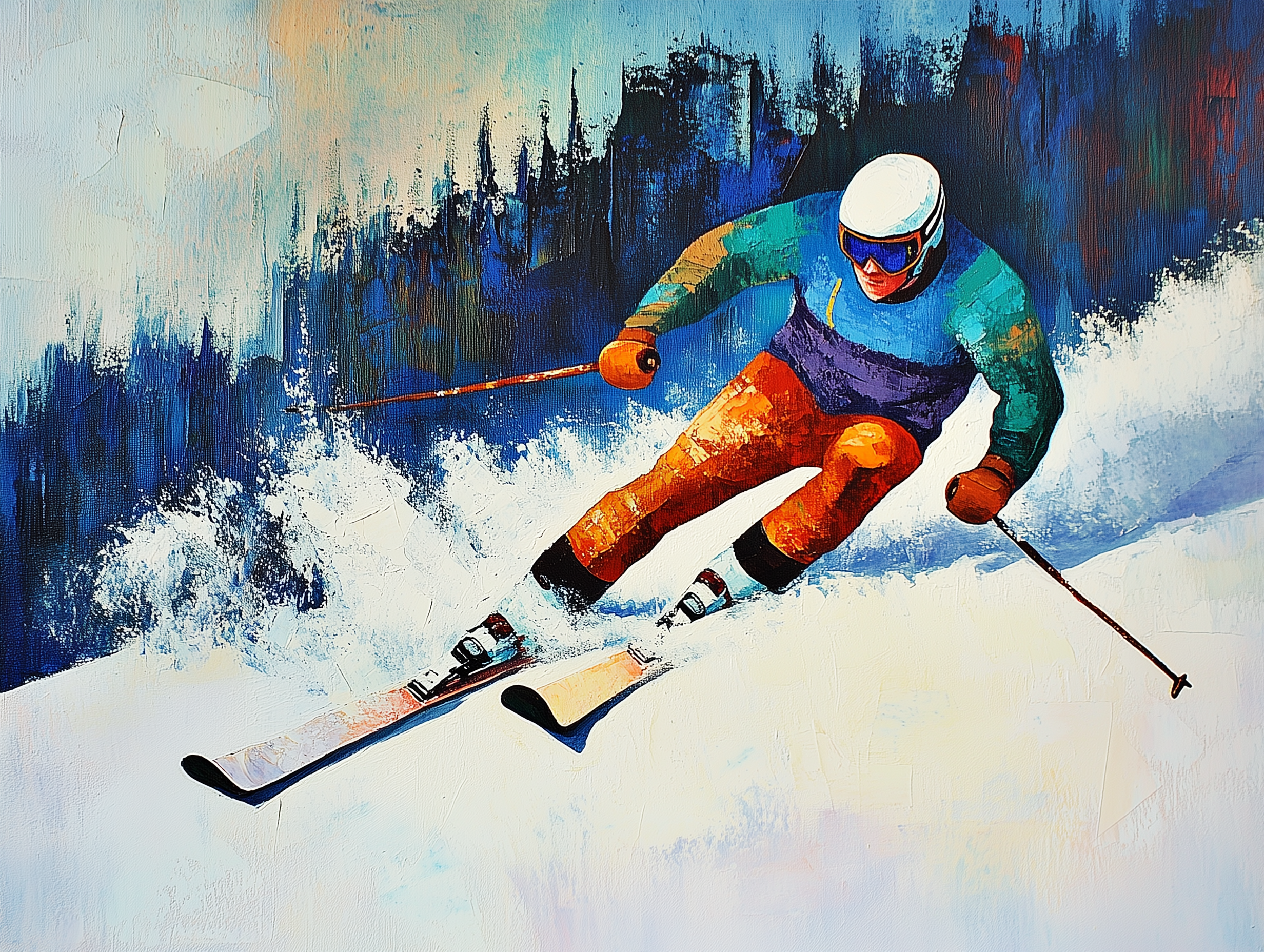 art-image css-video