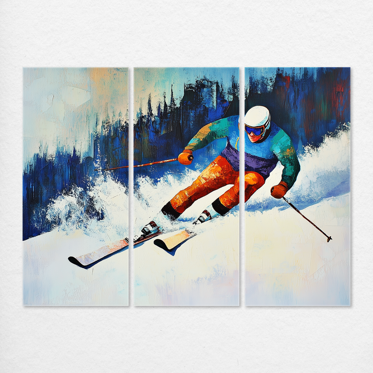 D0372-carving-snow-hand-painted-wall-art_053_4x3-horizontal-3panels-front.psd_0