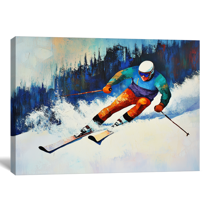 D0372-carving-snow-hand-painted-wall-art_7_4x3-horizontal-main-image.psd_1