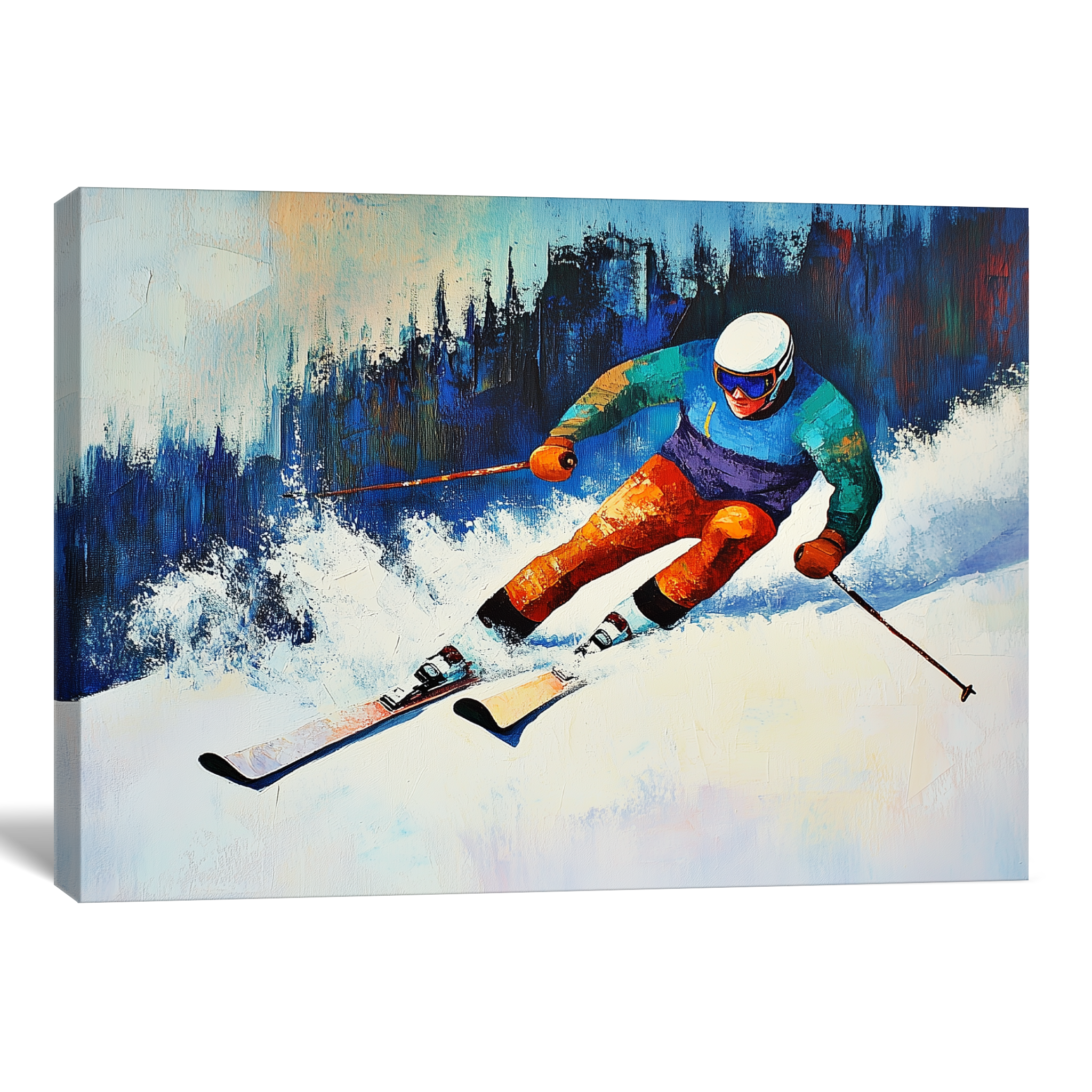 D0372-carving-snow-hand-painted-wall-art_7_4x3-horizontal-main-image.psd_1