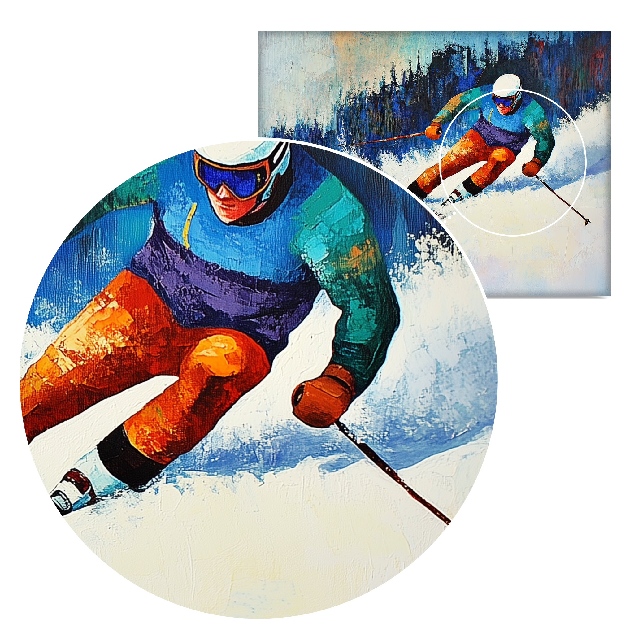 D0372-carving-snow-hand-painted-wall-art_7_4x3-horizontal-zoom-image.psd_0
