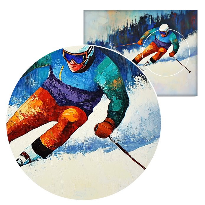 D0372-carving-snow-hand-painted-wall-art_7_4x3-horizontal-zoom-image.psd_0