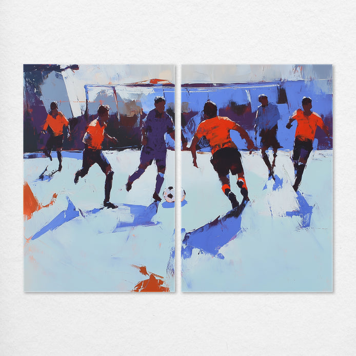 D0373-the-game-hand-painted-wall-art_054_4x3-horizontal-2panels-front.psd_1