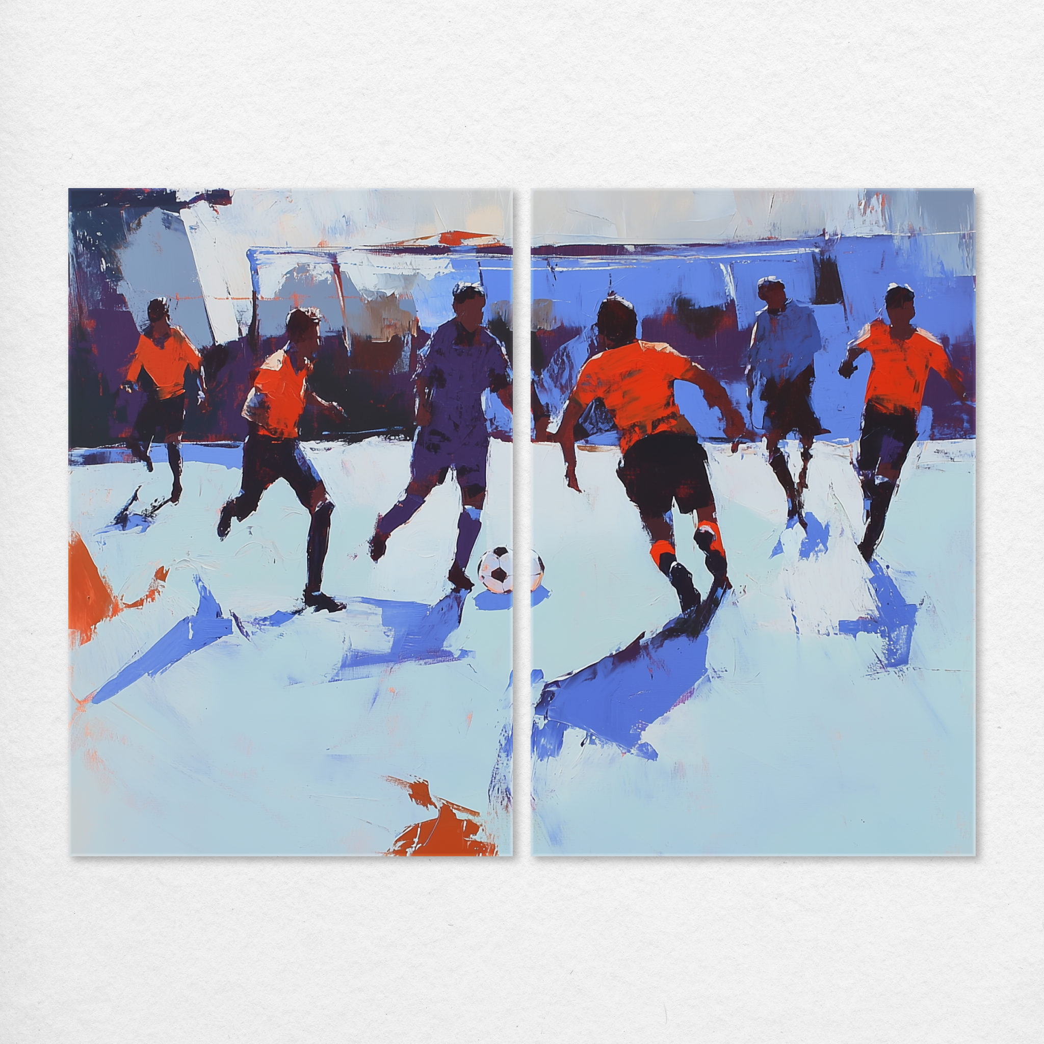 D0373-the-game-hand-painted-wall-art_054_4x3-horizontal-2panels-front.psd_1
