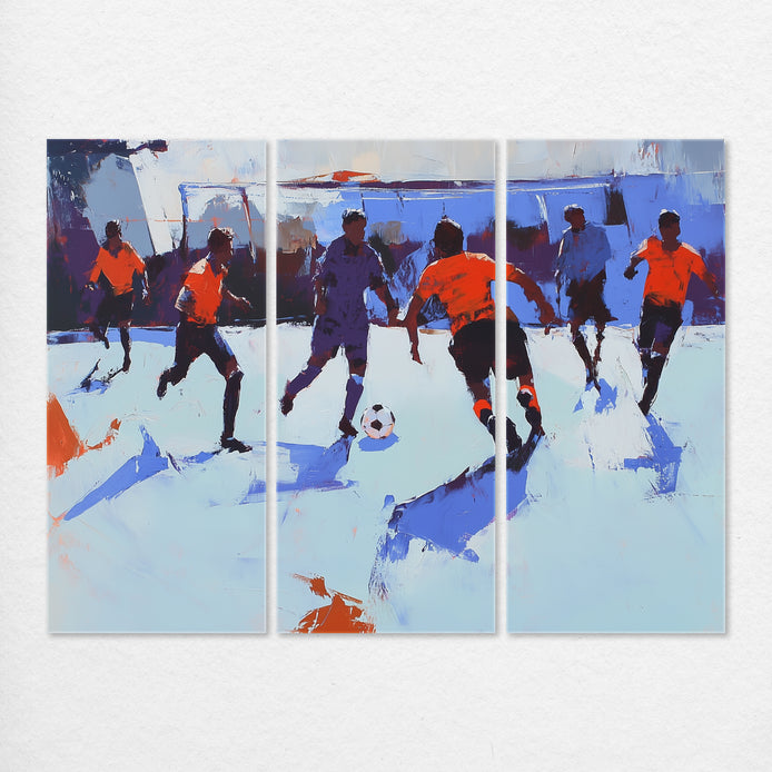 D0373-the-game-hand-painted-wall-art_054_4x3-horizontal-3panels-front.psd_0
