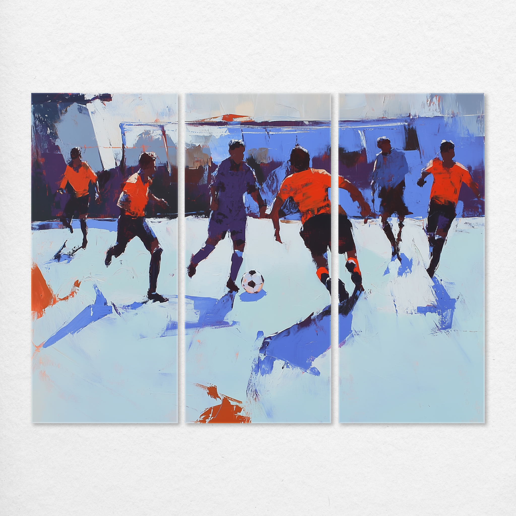 D0373-the-game-hand-painted-wall-art_054_4x3-horizontal-3panels-front.psd_0