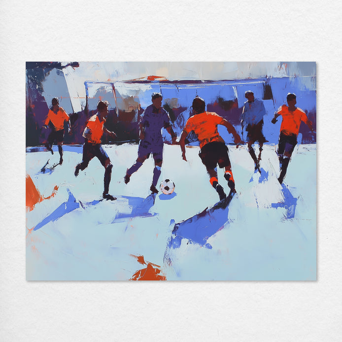 D0373-the-game-hand-painted-wall-art_8_4x3-horizontal-RC.psd_0
