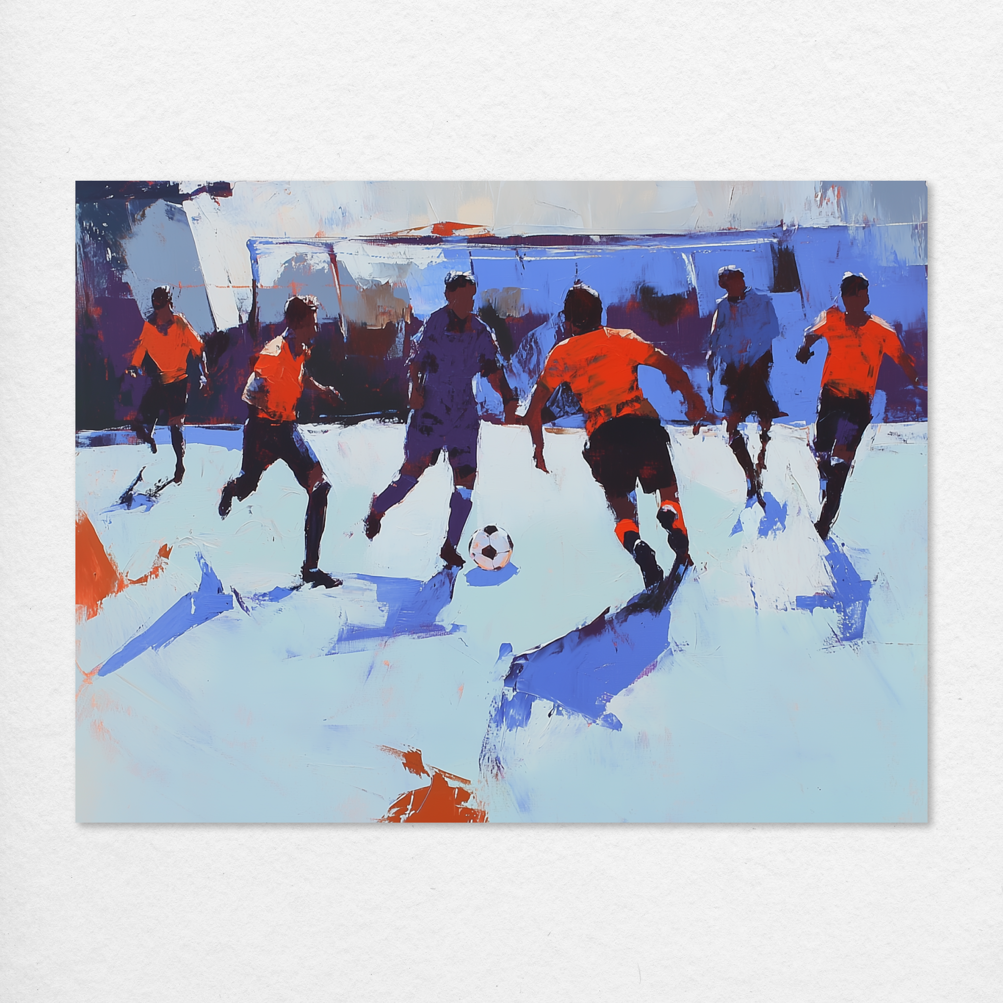 D0373-the-game-hand-painted-wall-art_8_4x3-horizontal-RC.psd_0
