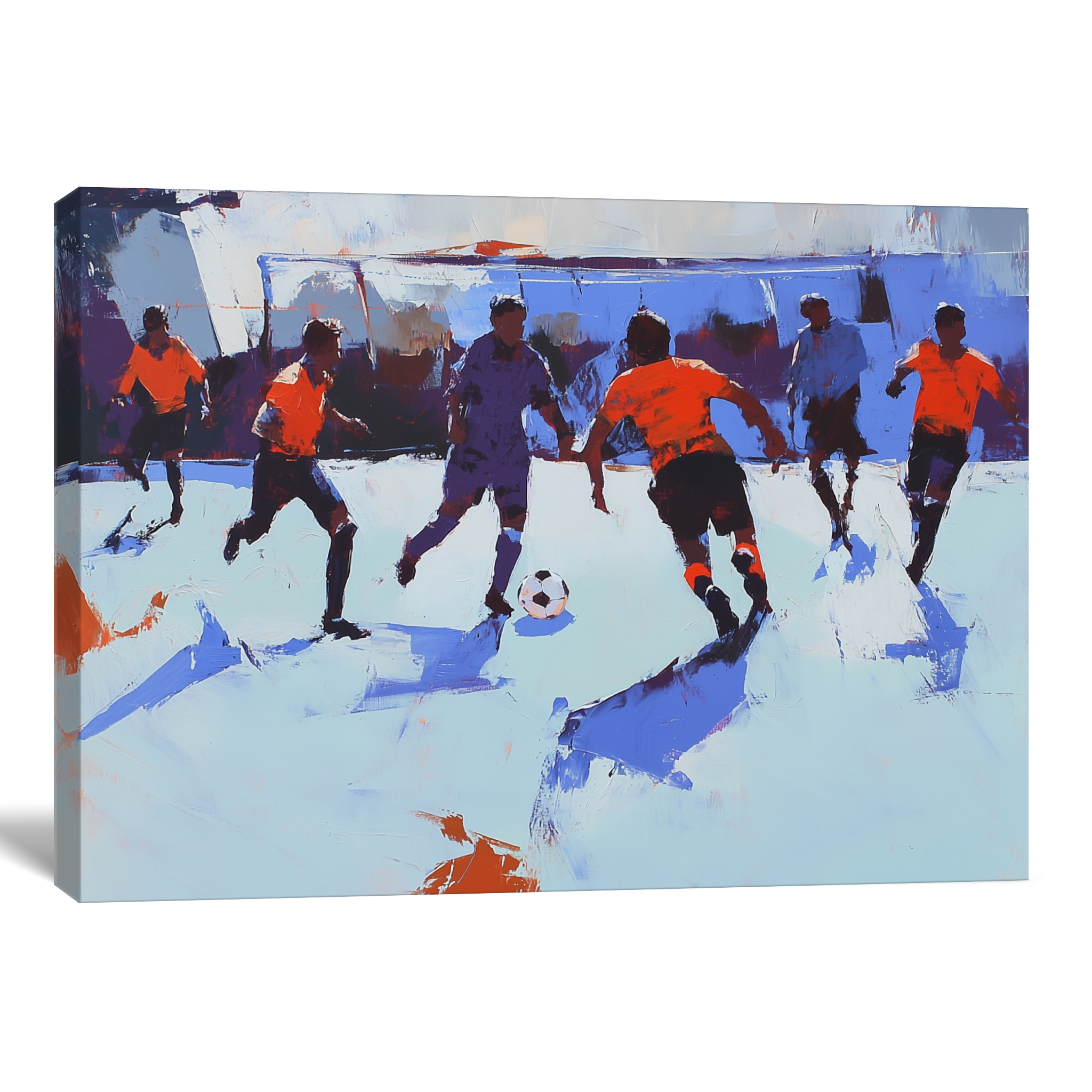 D0373-the-game-hand-painted-wall-art_8_4x3-horizontal-main-image.psd_1