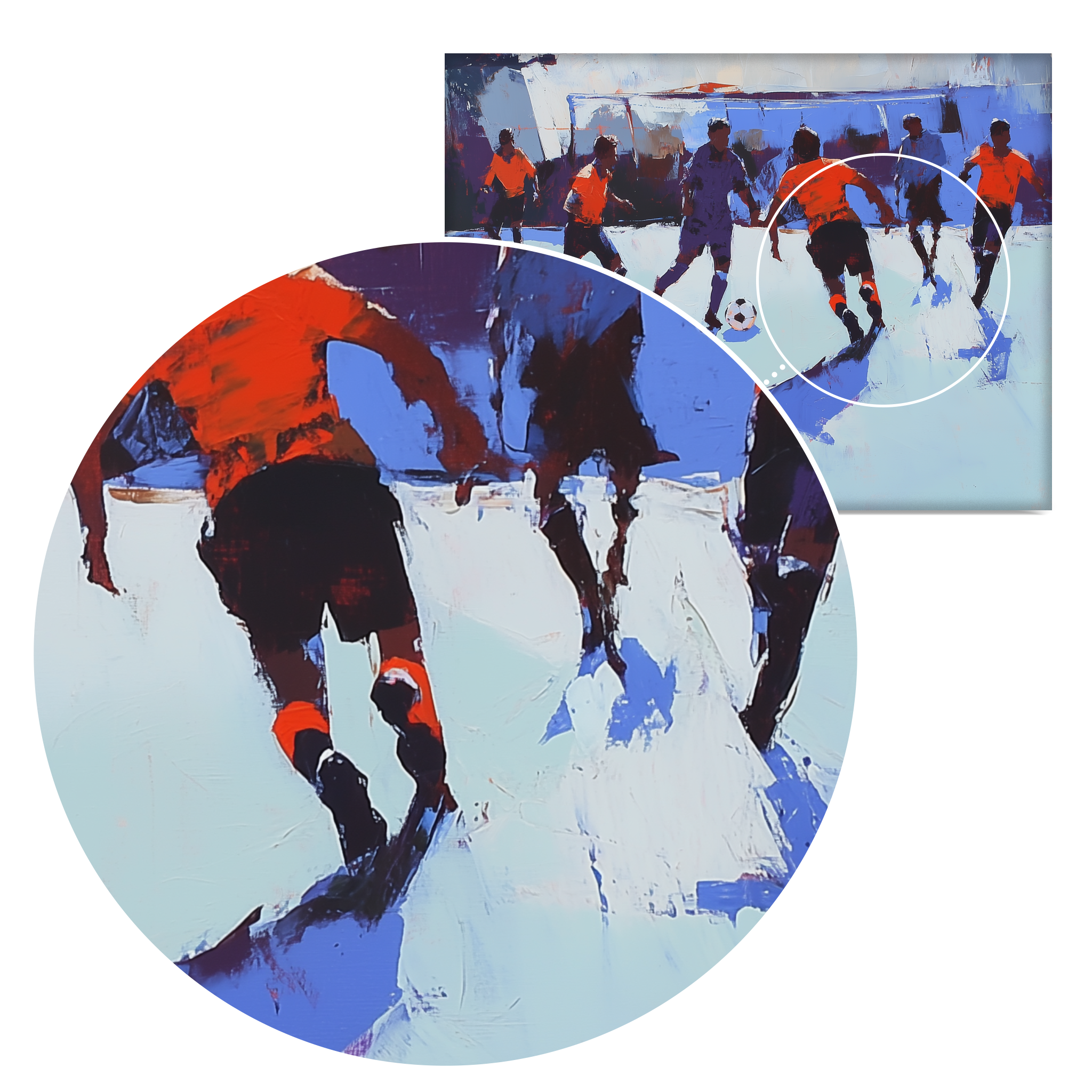 D0373-the-game-hand-painted-wall-art_8_4x3-horizontal-zoom-image.psd_0