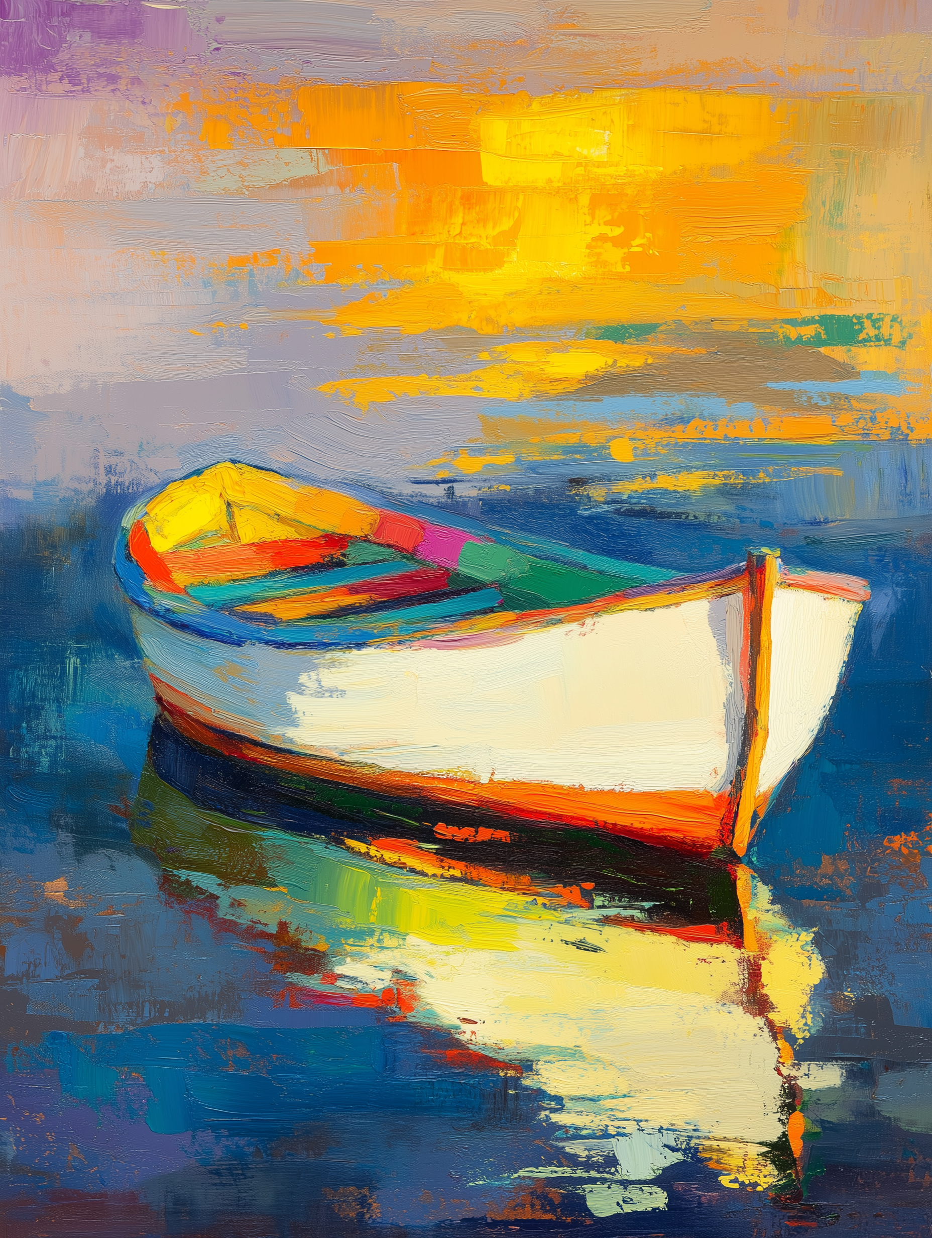 art-image css-video