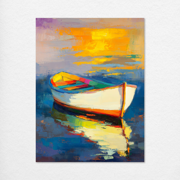 D0374-golden-reflection-hand-painted-wall-art_0_3x4-vertical-RC.psd_0