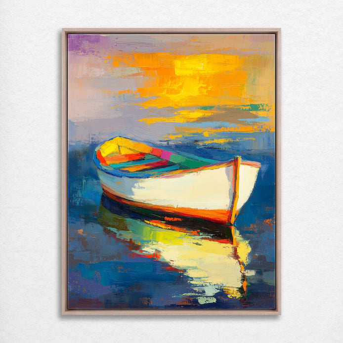 D0374-golden-reflection-hand-painted-wall-art_0_3x4-vertical-frame-natural.psd_1