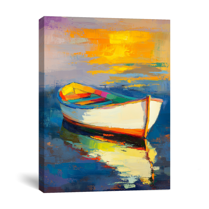 D0374-golden-reflection-hand-painted-wall-art_0_3x4-vertical-main-image.psd_0