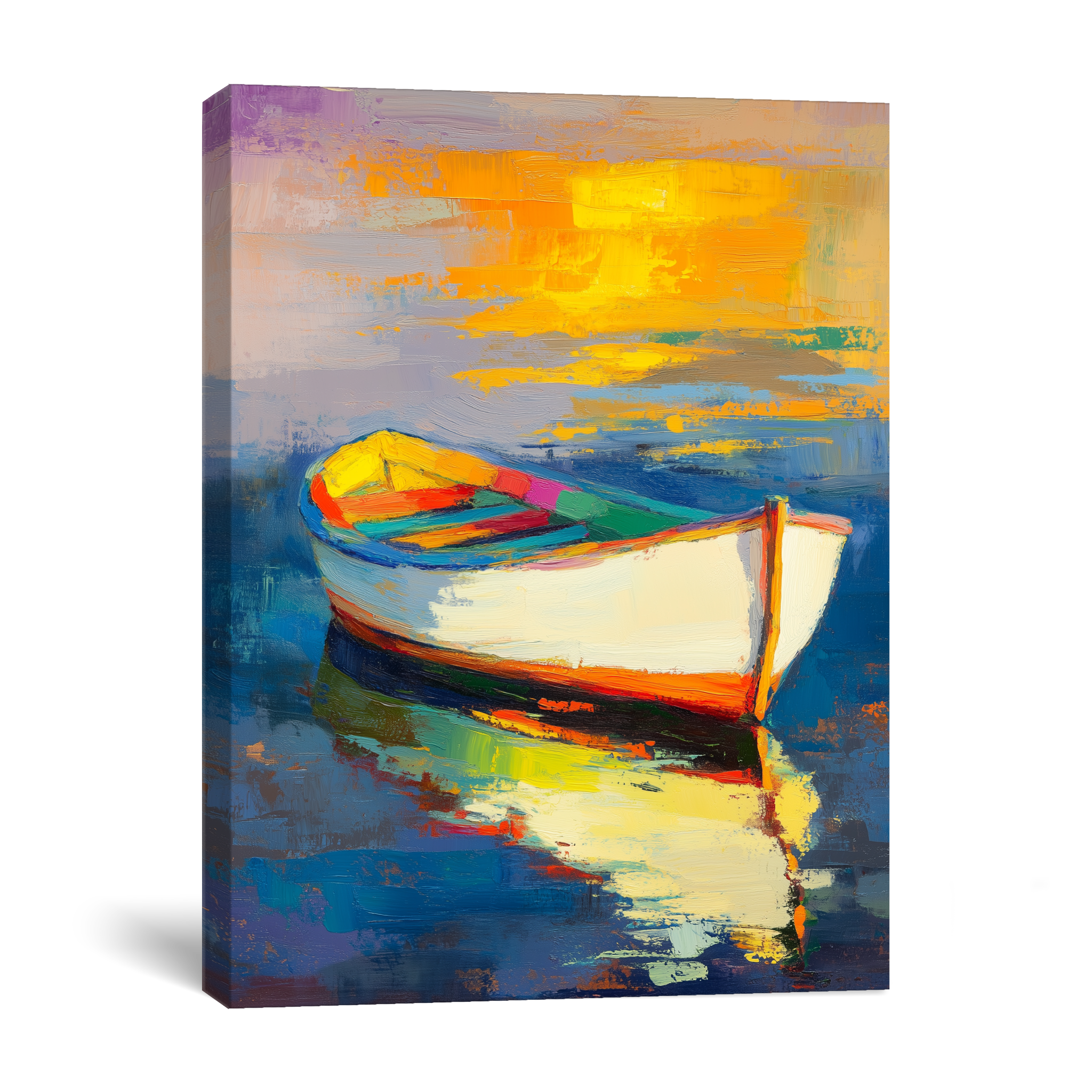 D0374-golden-reflection-hand-painted-wall-art_0_3x4-vertical-main-image.psd_0