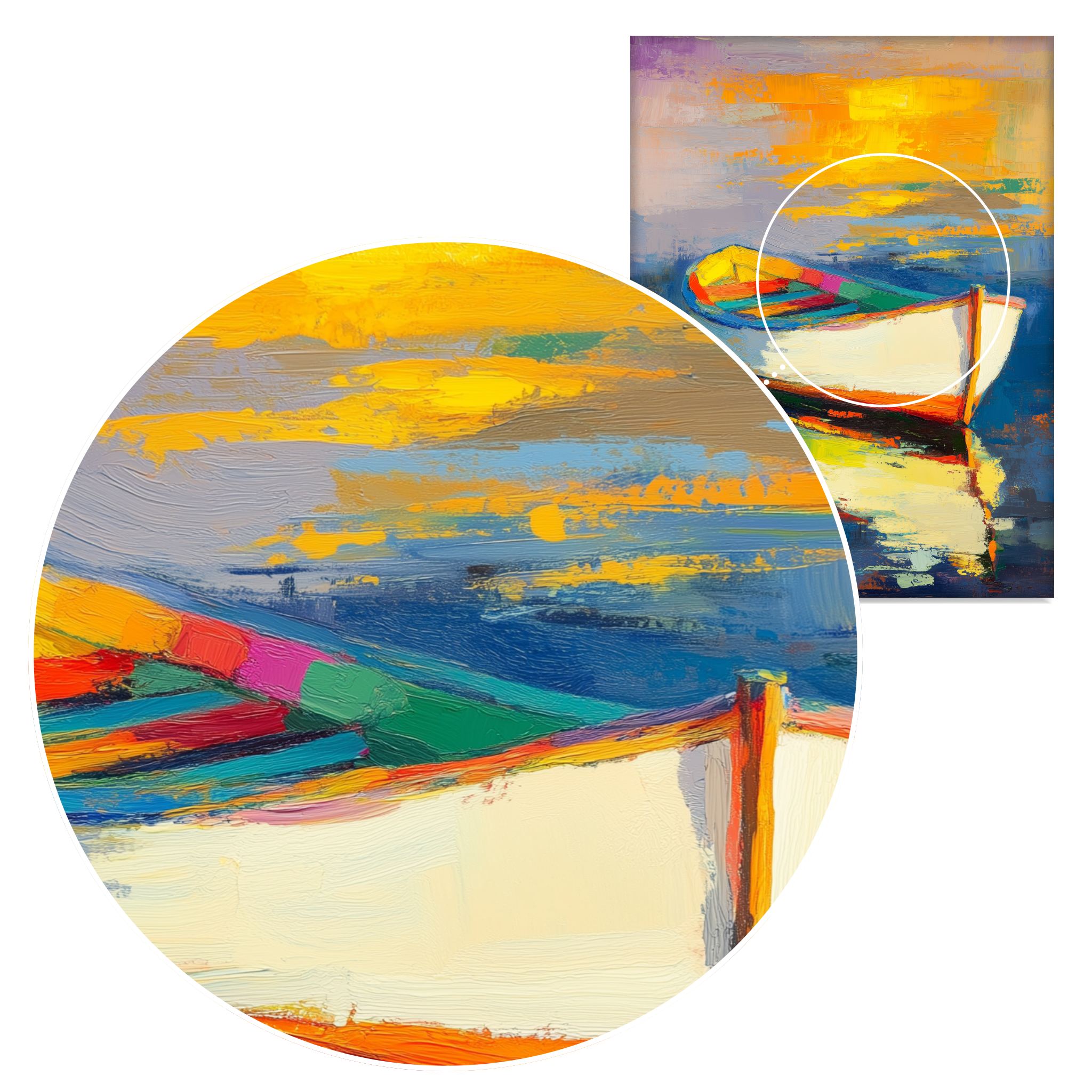 D0374-golden-reflection-hand-painted-wall-art_0_3x4-vertical-zoom-image.psd_1