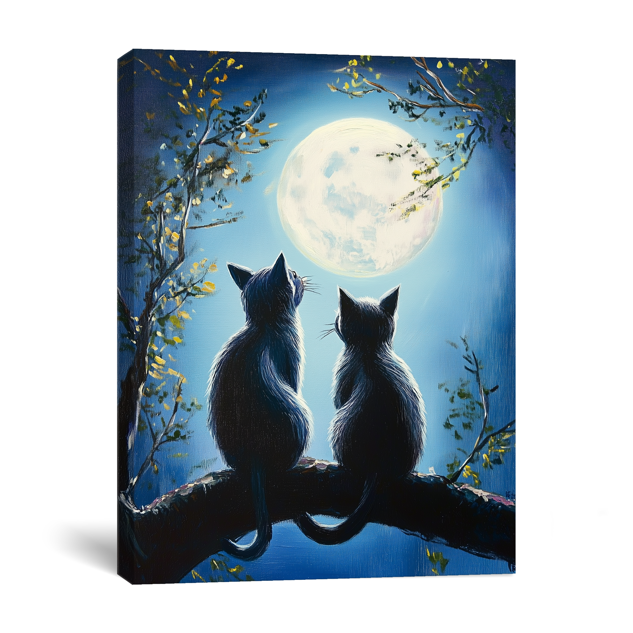 D0375-moonlit-whispers-hand-painted-wall-art_1_3x4-vertical-main-image.psd_0