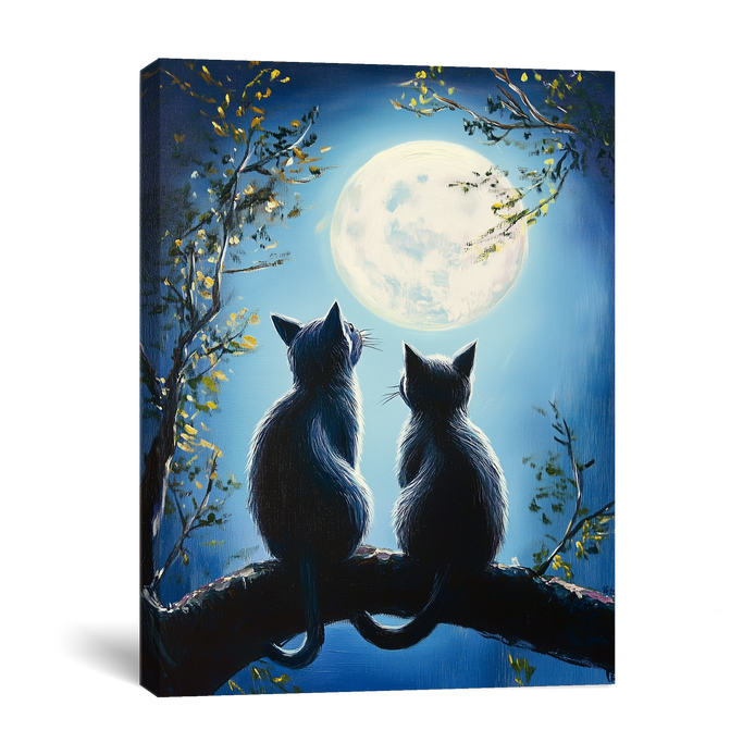 D0375-moonlit-whispers-hand-painted-wall-art_1_3x4-vertical-main-image.psd_0