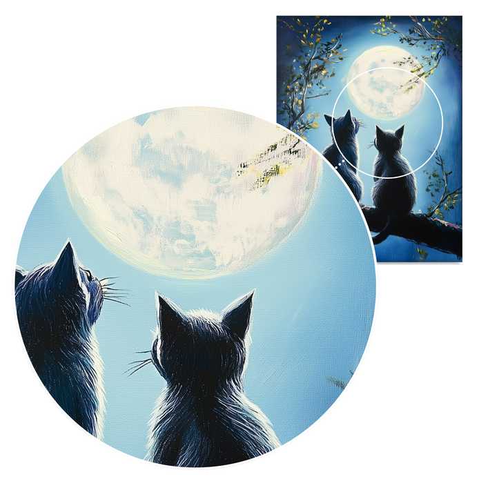 D0375-moonlit-whispers-hand-painted-wall-art_1_3x4-vertical-zoom-image.psd_1