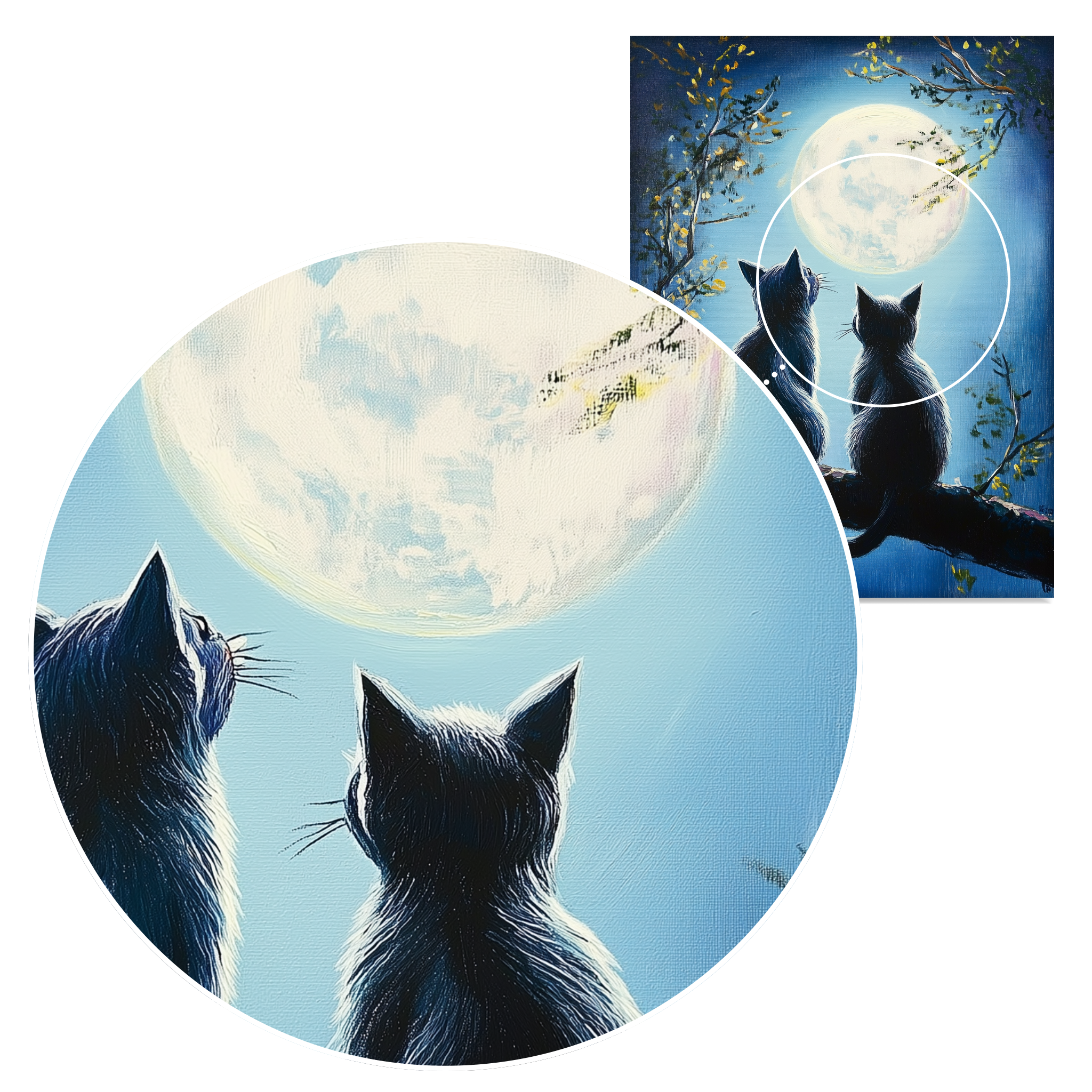 D0375-moonlit-whispers-hand-painted-wall-art_1_3x4-vertical-zoom-image.psd_1
