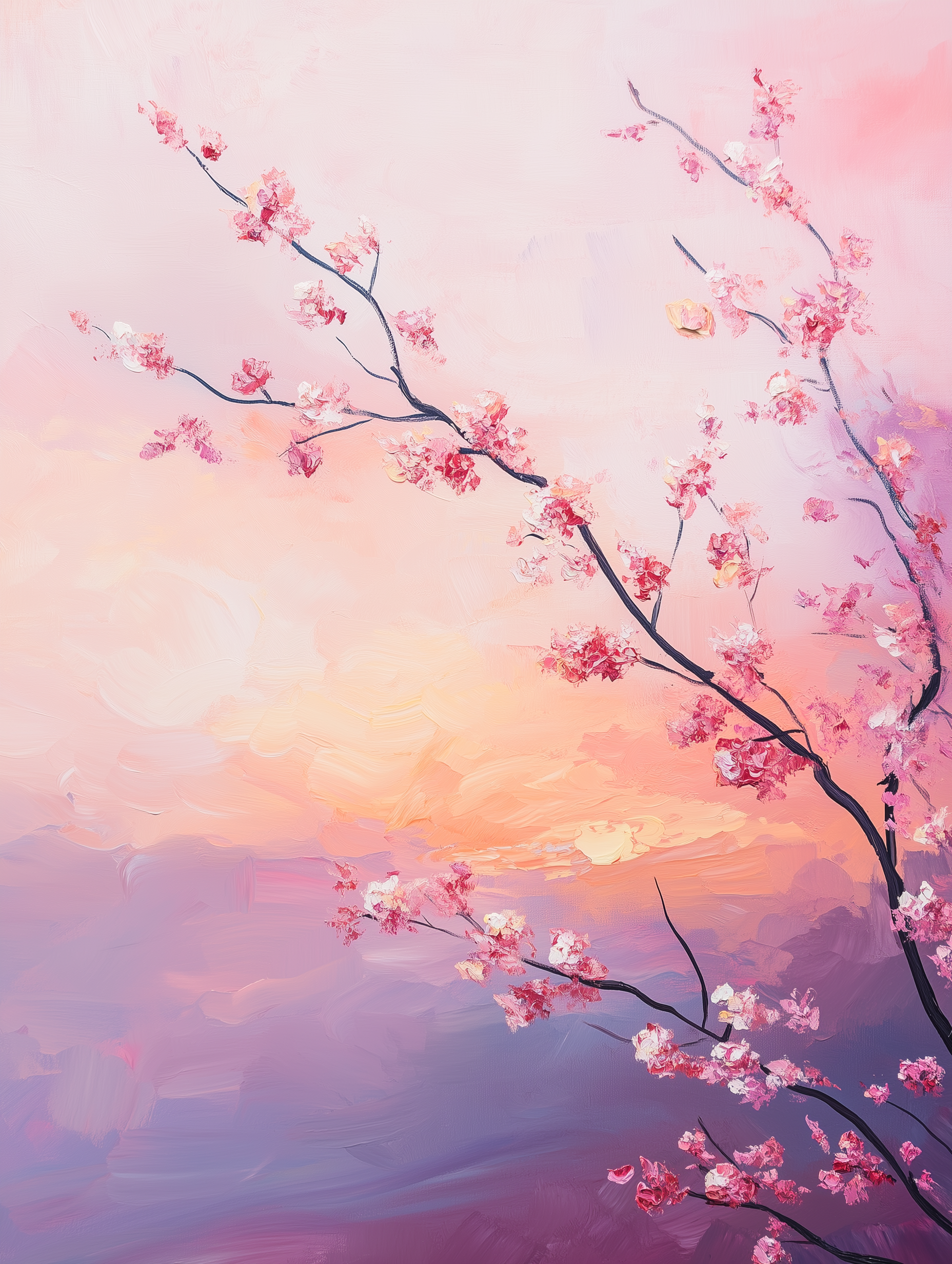 art-image css-video