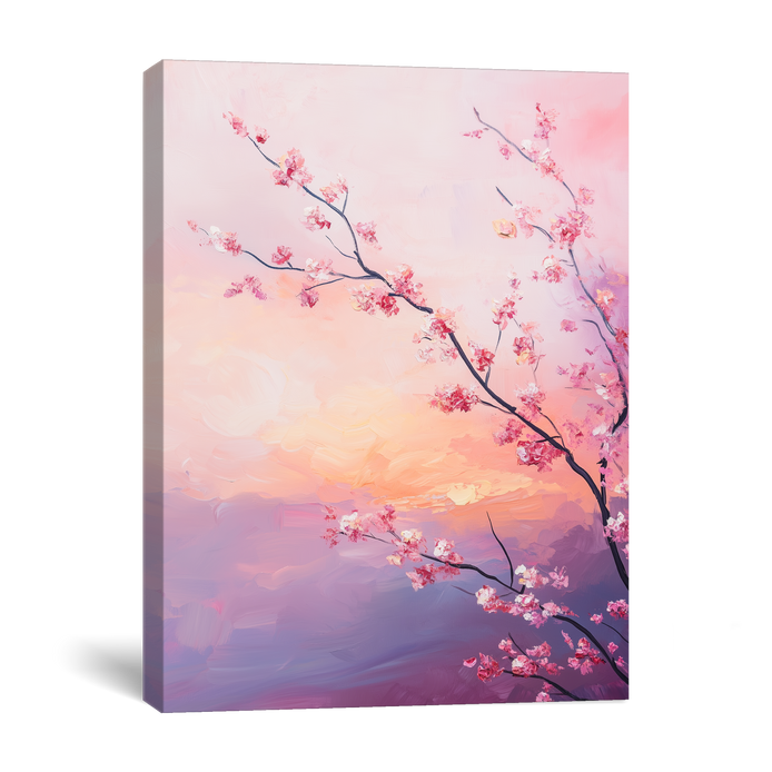 D0376-blossoms-in-the-breeze-hand-painted-wall-art_2_3x4-vertical-main-image.psd_0