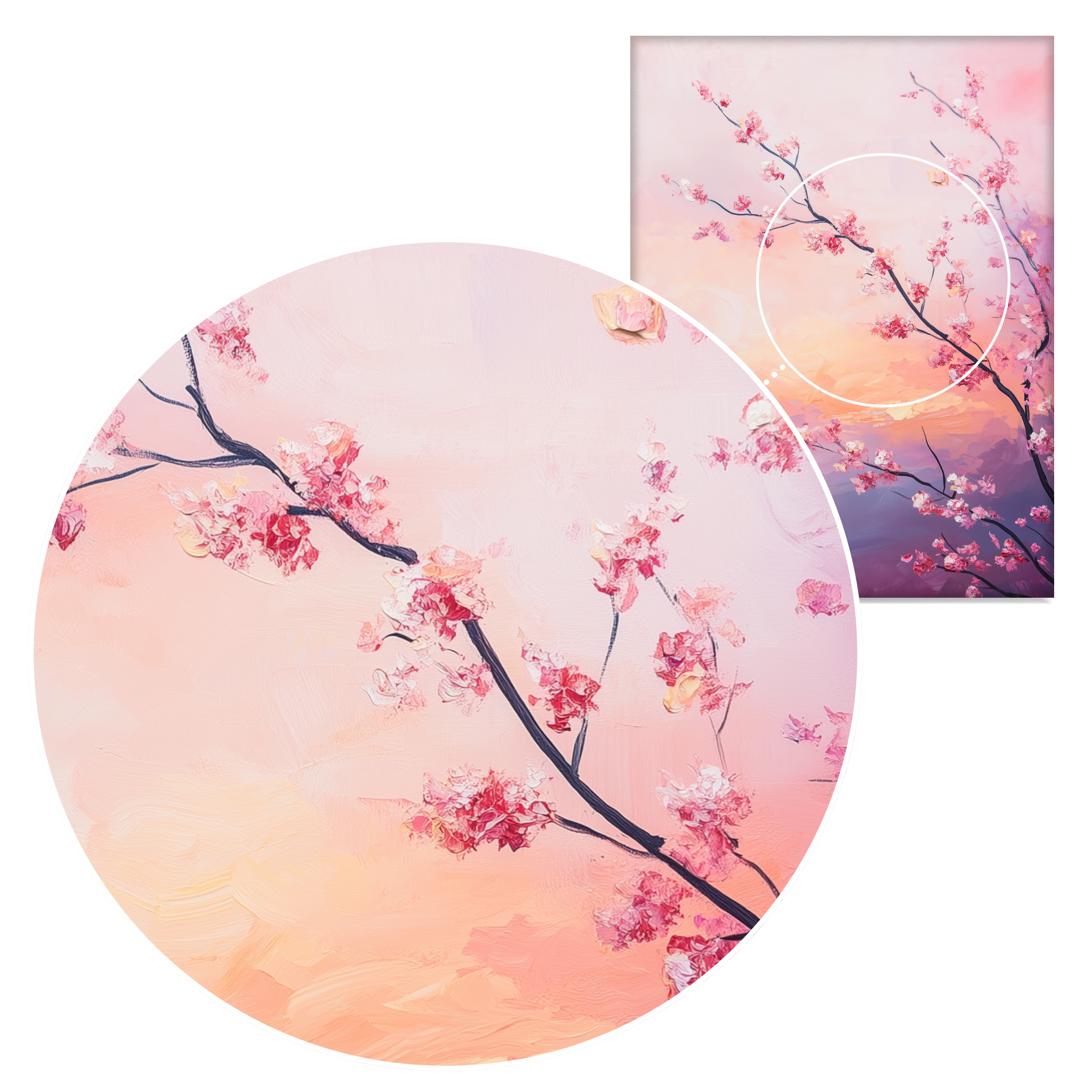 D0376-blossoms-in-the-breeze-hand-painted-wall-art_2_3x4-vertical-zoom-image.psd_1