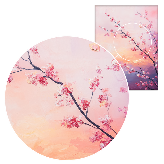 D0376-blossoms-in-the-breeze-hand-painted-wall-art_2_3x4-vertical-zoom-image.psd_1