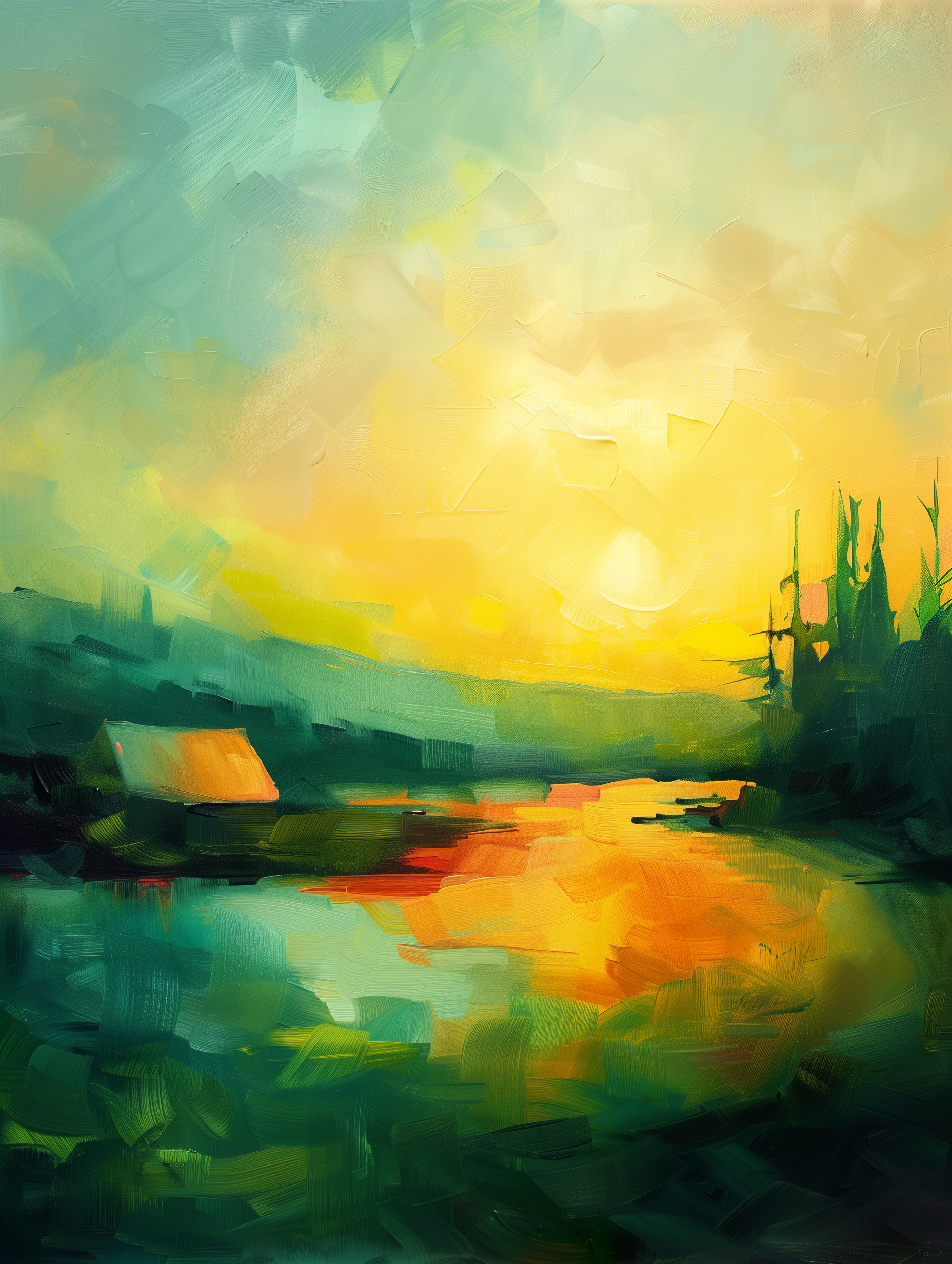 art-image css-video