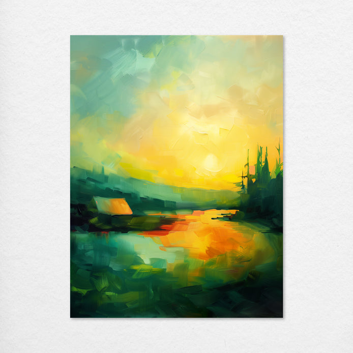 D0377-glow-hand-painted-wall-art_3_3x4-vertical-RC.psd