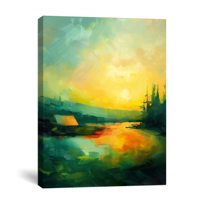 D0377-glow-hand-painted-wall-art_3_3x4-vertical-main-image.psd_0