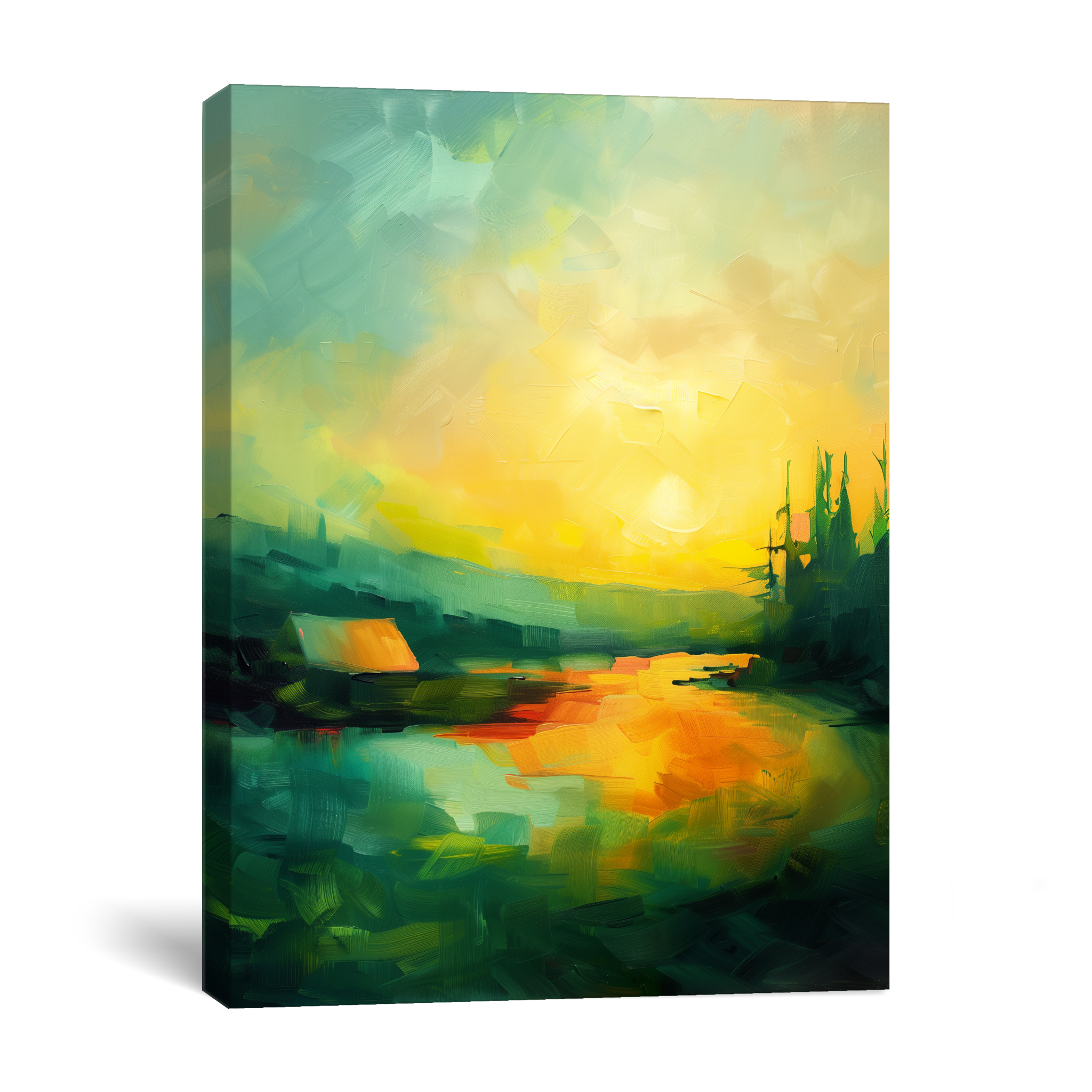 D0377-glow-hand-painted-wall-art_3_3x4-vertical-main-image.psd_0