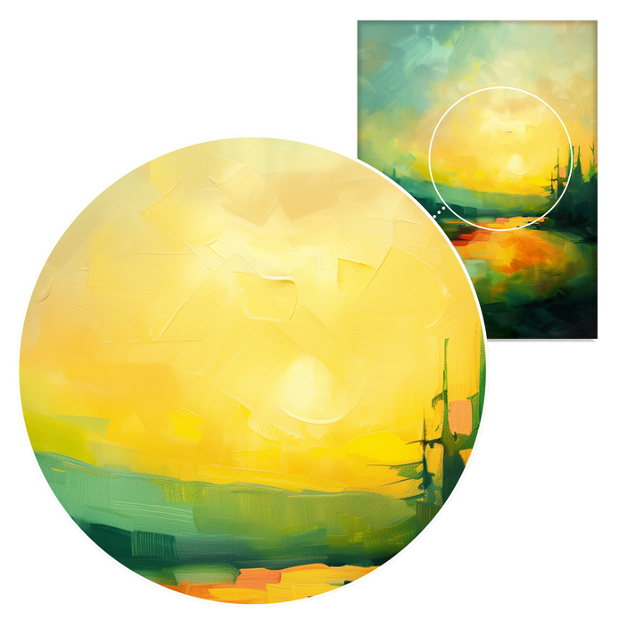 D0377-glow-hand-painted-wall-art_3_3x4-vertical-zoom-image.psd_1