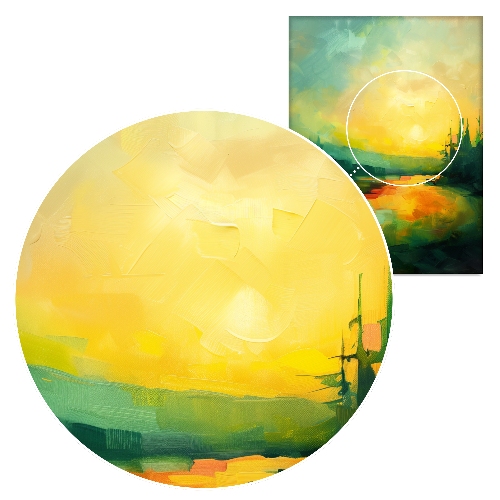 D0377-glow-hand-painted-wall-art_3_3x4-vertical-zoom-image.psd_1