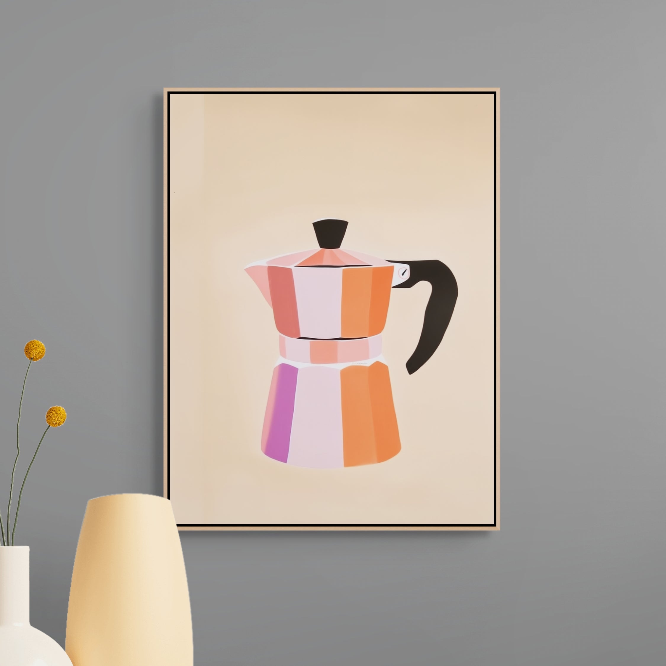 D0378-morning-brew-hand-painted-wall-art-a-room-image-room-f-natural