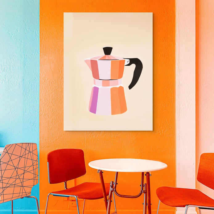 D0378-morning-brew-hand-painted-wall-art-outdoor-room-image-room-f-wrapped