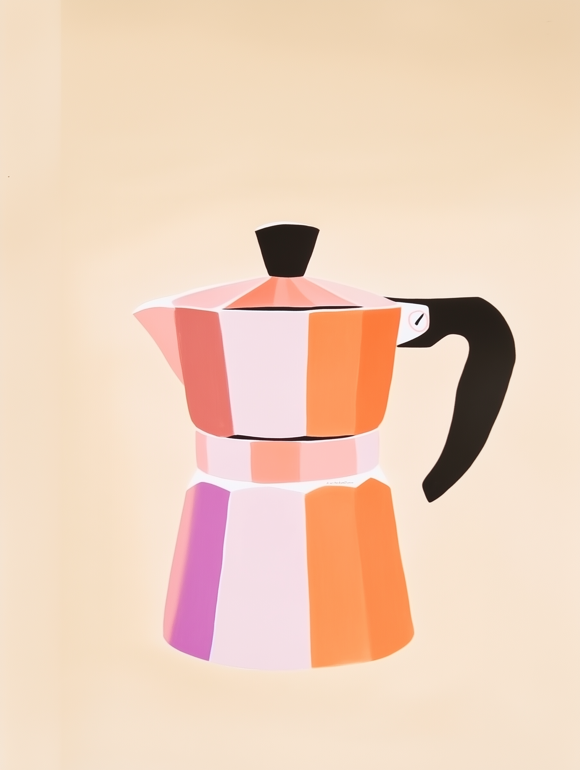 art-image css-video