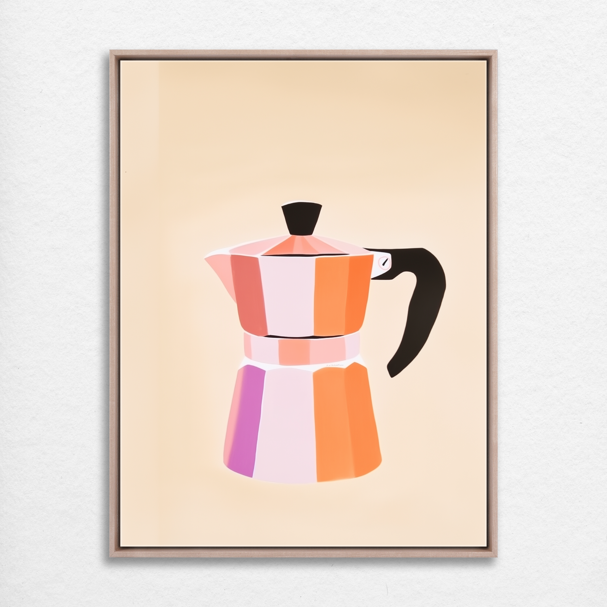 Morning Brew