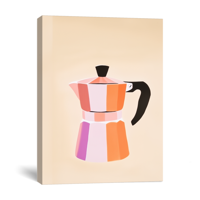 D0378-morning-brew-hand-painted-wall-art_4_3x4-vertical-main-image.psd_0