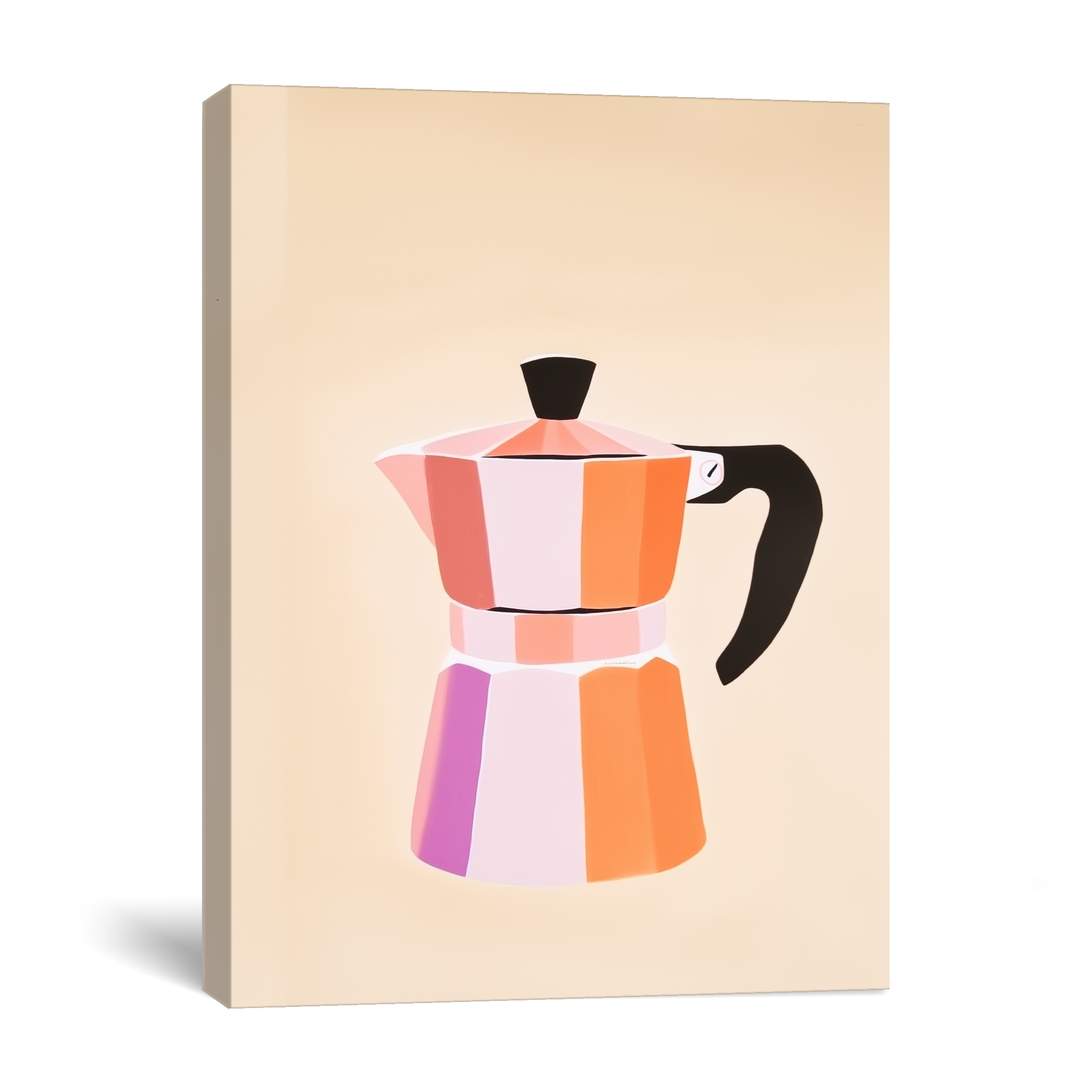 D0378-morning-brew-hand-painted-wall-art_4_3x4-vertical-main-image.psd_0