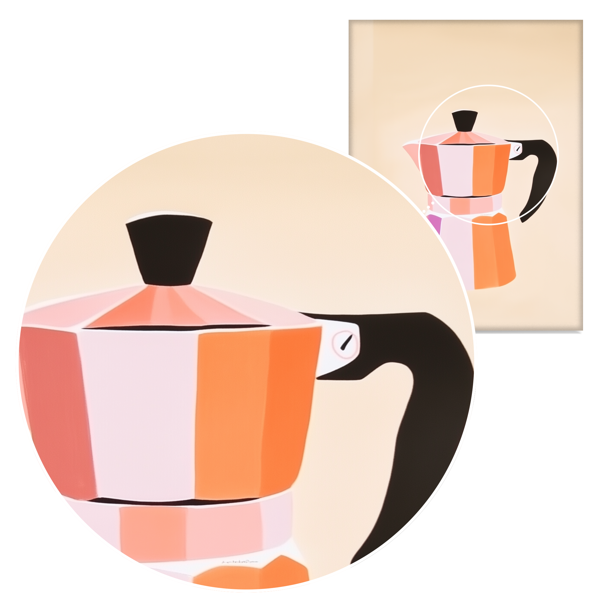 D0378-morning-brew-hand-painted-wall-art_4_3x4-vertical-zoom-image.psd_1
