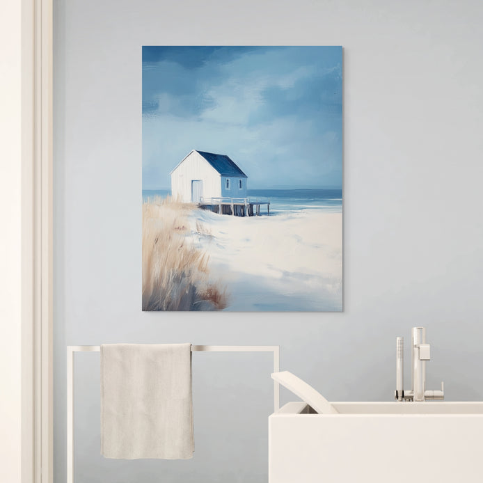 D0379-coastal-retreat-hand-painted-wall-art-bath-room-image-room-f-wrapped