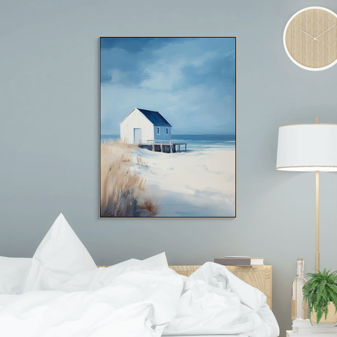D0379-coastal-retreat-hand-painted-wall-art-bed-room-image-room-f-natural