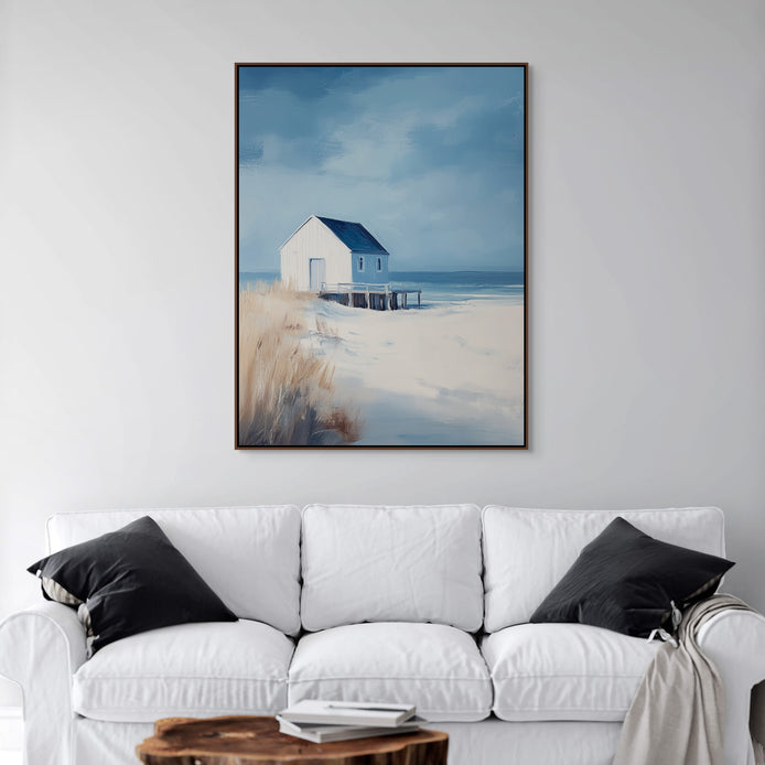 D0379-coastal-retreat-hand-painted-wall-art-living-room-image-room-f-walnut