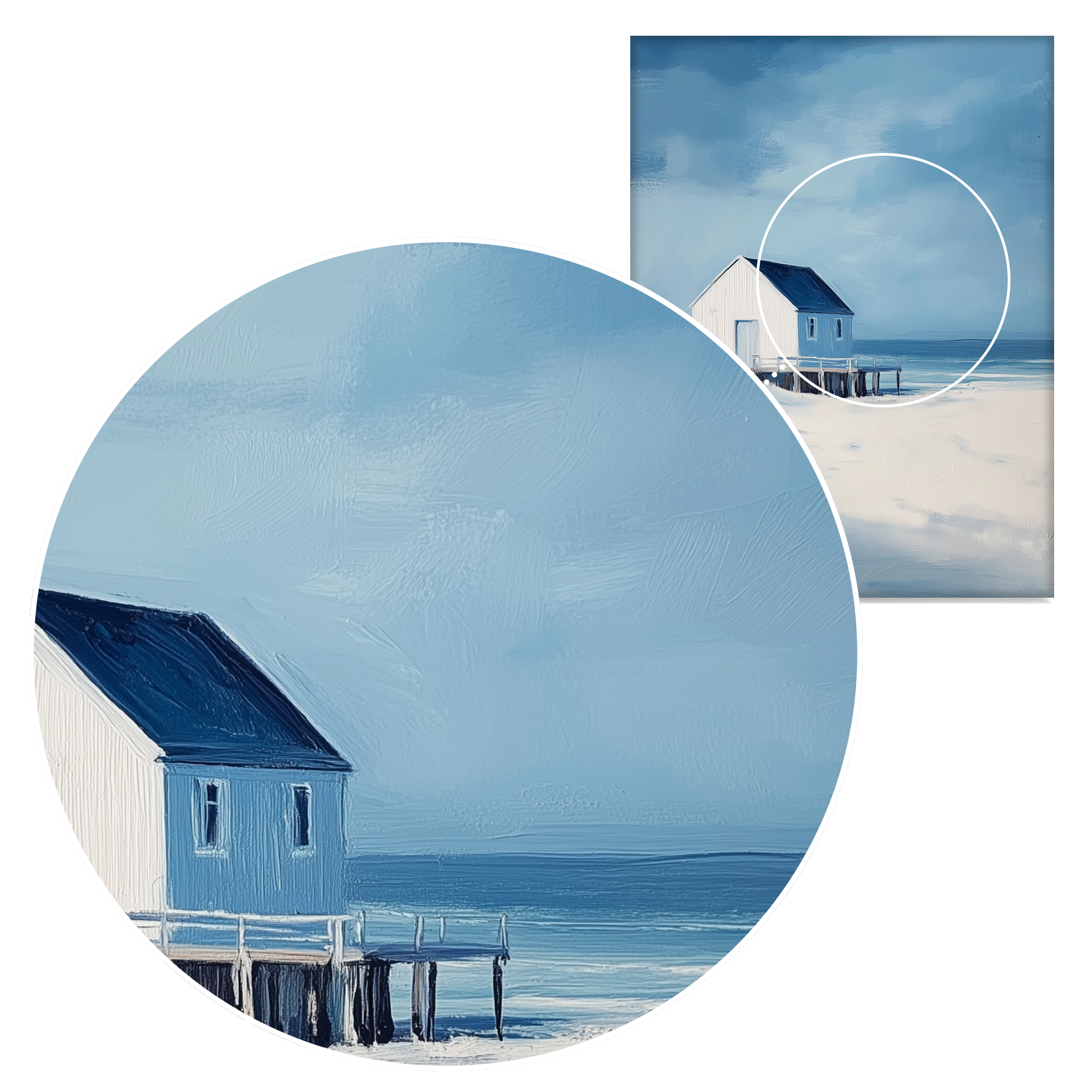 D0379-coastal-retreat-hand-painted-wall-art_5_3x4-vertical-zoom-image.psd_1