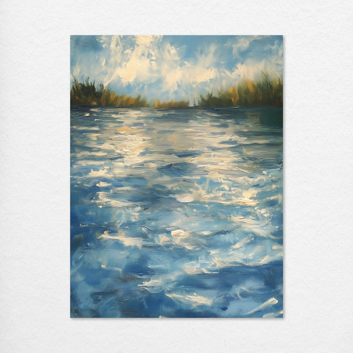 D0380-river-reflections-hand-painted-wall-art_6_3x4-vertical-RC.psd_0